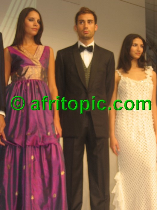 ../Images/Krefeld-Strssenmodenschau-2005 705.jpg